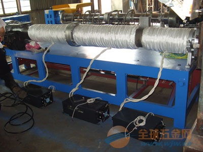 威海電磁加熱定做 打造專屬高效加熱解決方案