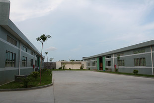 多功能鉗子 多用刀鉗 不銹鋼鉗 家庭戶外工具鉗 可收縮折疊鉗子